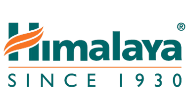 Himalaya